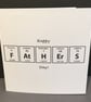 Father's Day Card - Image 1