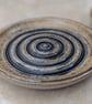 Stoneware circle soap dish - Image 5