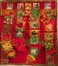 Advent Calendar - Image 5