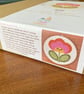 Punch Needle Kit For Beginners, Punch Needle kits, Punch Needle For Beginners - Image 9
