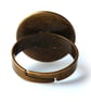 Poppy Ring (AN07) - Image 2