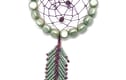 Dream catchers