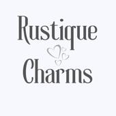 RustiqueCharms