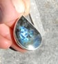 Spectrolite drop pendant - Image 3