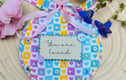 Children's Checkerboard Collection