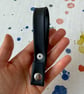 Bicycle Inner Tube Handle, Strap - Two Snaps Prototype - Super Seconds - Image 5