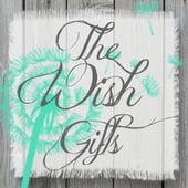 The Wish Gifts 