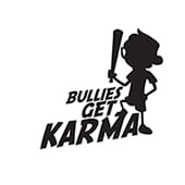 BulliesGetKarma