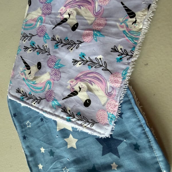 Wash cloths (Pack of 2)