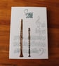 Music Exam Pass Grade. - Image 2