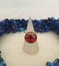Tree of Life Ring 1 - Image 4