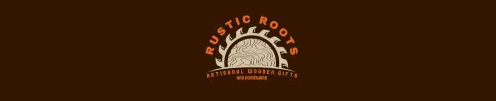 Rustic Roots UK