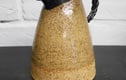 One off unique Jugs