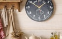 Clocks
