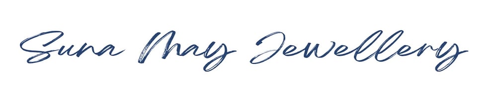 Suna May Jewellery