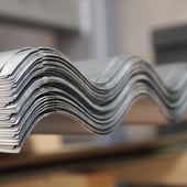 Art & Crafts for your Garden