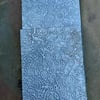 Rolling Mill Texture Plate New Size!! no4