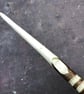 Pagan Hazel Wand - Image 3