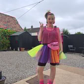 Jo little creations
