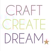 Craft Create Dream