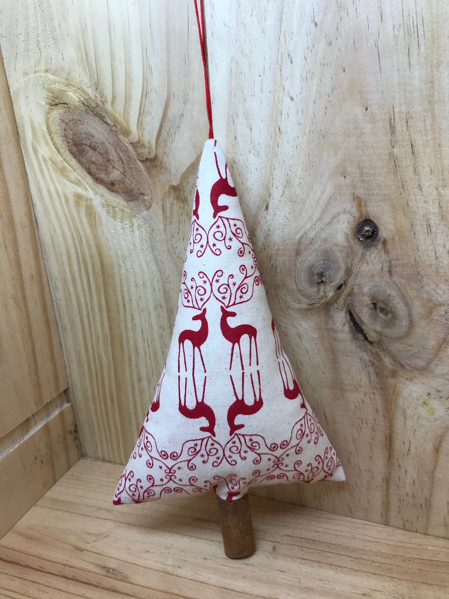 Tree Decoration (487)