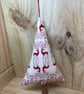 Tree Decoration (487) - Image 1