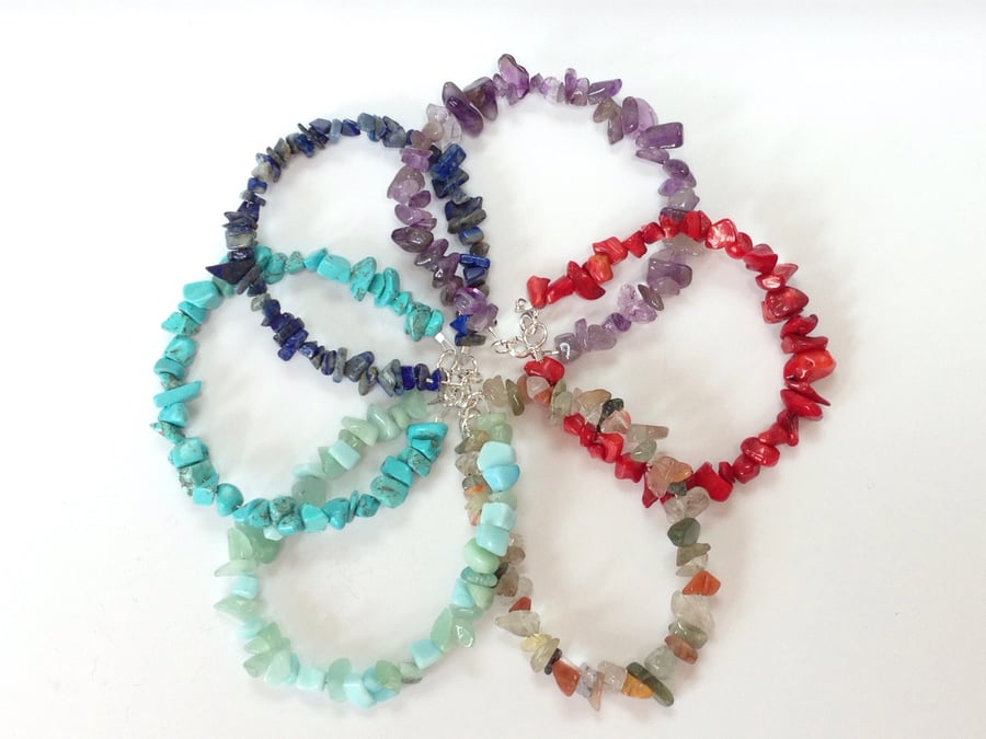 Mamabelle Jewellery
