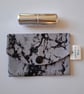 Marble effect card holder  - Image 6