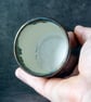 Japanese style whisky cup - Image 4