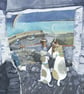 The Lookouts - Image 1