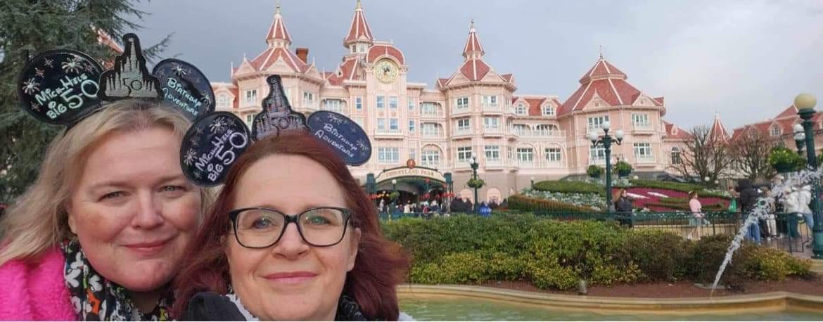 Made By My Messy Hands