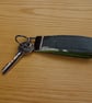 Key Ring (free postage UK) - Image 2