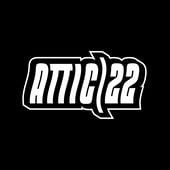 Attic 22