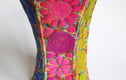 Textile Vessels 3D