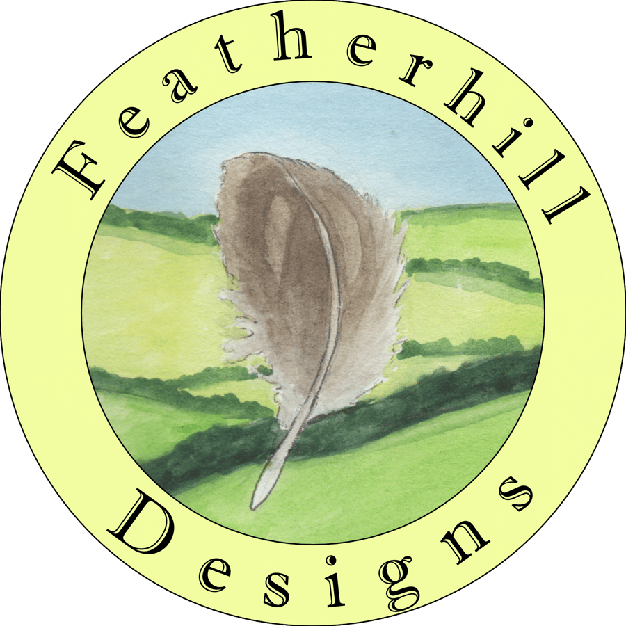 Featherhill Designs