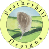 Featherhill Designs