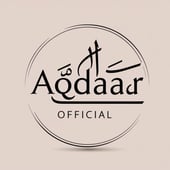 Aqdaar Official