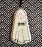 Ghost - Image 1