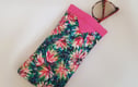 Purses and pouches
