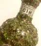 Canaima Gin Decorative Table Lamp - Image 5