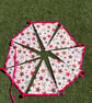 Handmade Bunting 
