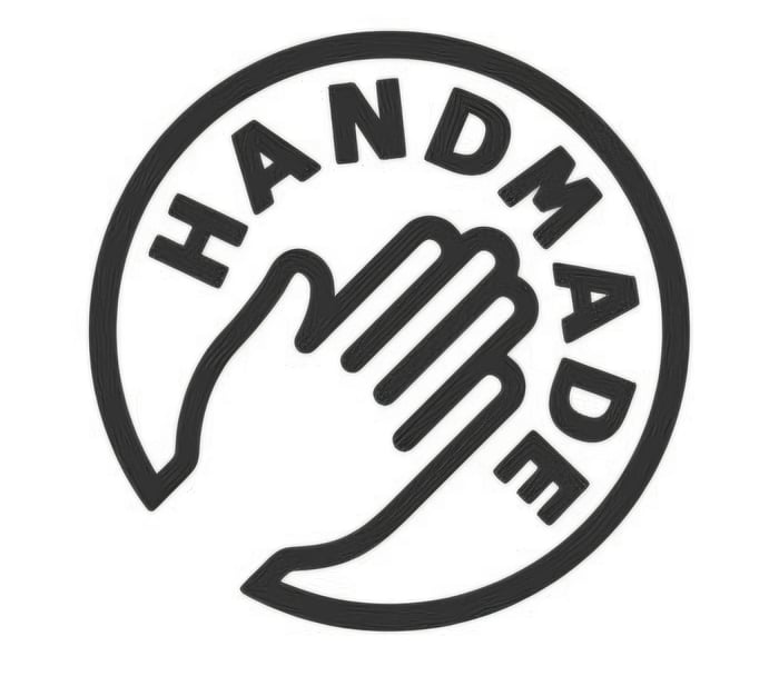HandmadeTaylor69