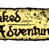 Inked Adventures