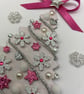 Special Order - Image 5