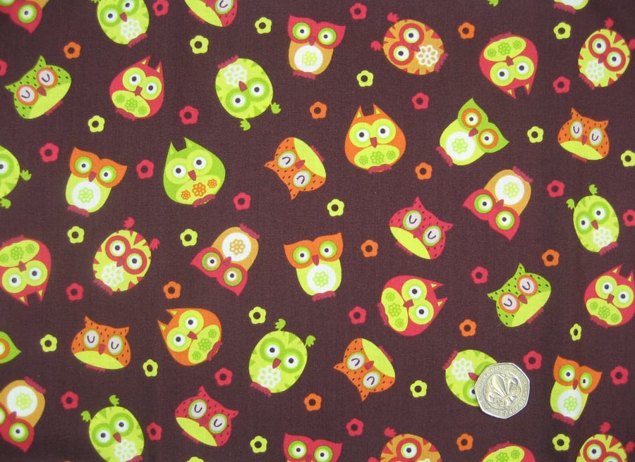 Custom Purse for Hannah