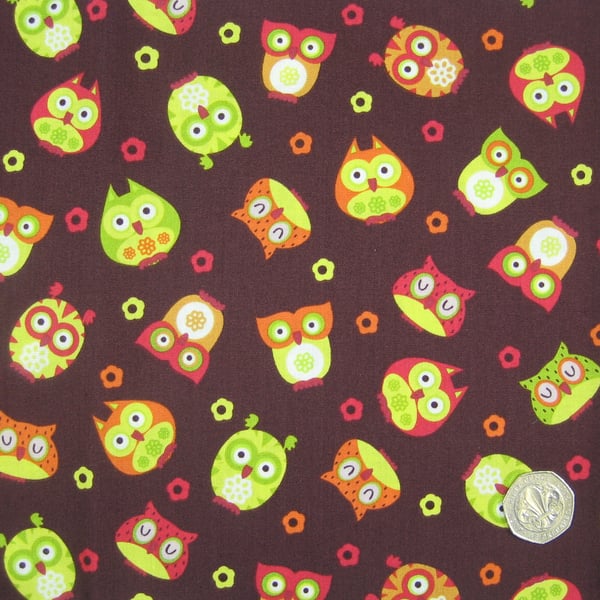 Custom Purse for Hannah