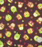Custom Purse for Hannah - Image 1