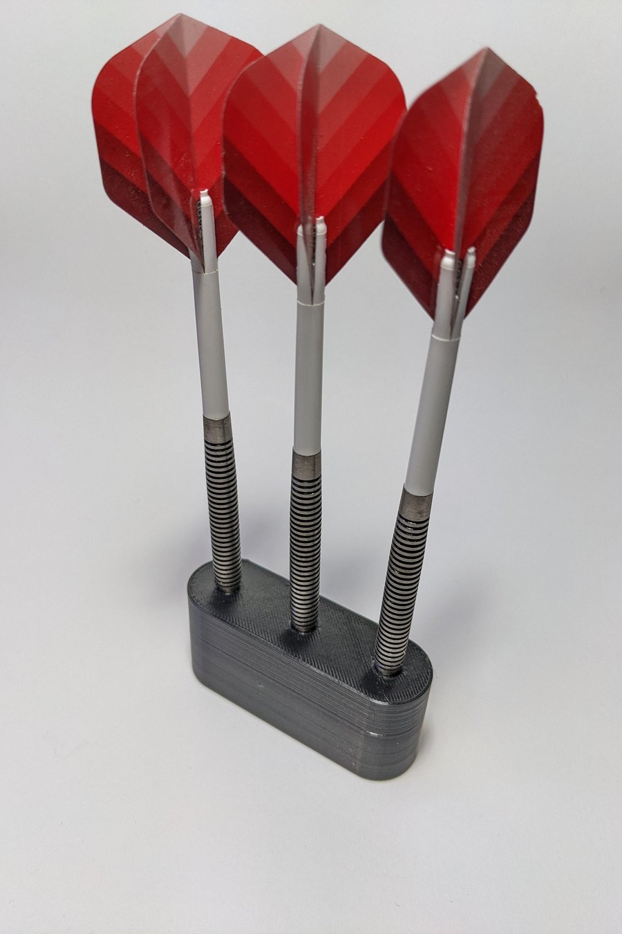 Dart Stand Holder