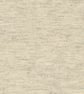 312 - Princess and the Purr Cross Stitch Pattern: Cat on the cushions (PDF Chart - Image 10