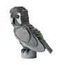 Slate Owl - Image 2